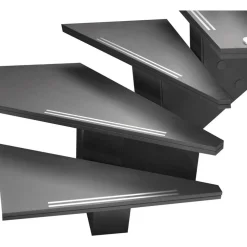 New Portaat Gomera Design 1 Portaat