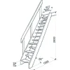 Sale Portaat Softline Portaat