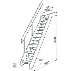 Sale Portaat Softline Portaat