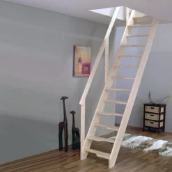 Sale Portaat Softline Portaat