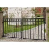 Portti Lidingö 950x900x25mm*JABO Outlet