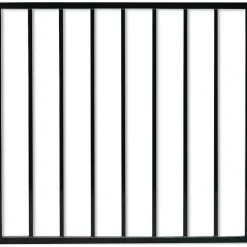 Portti Torö 1200x900x25mm*JABO Online