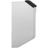 Postilaatikko PL-3 325x250x480 mm RST*Stala New