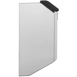 Postilaatikko PL-3 325x250x480 mm RST*Stala New