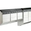 Sale Postilaatikko PL-4 325x280x650 mm RST Kiinteistön Hoito Ja Varusteet