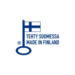 Clearance Potkukelkka T4 125-165 cm pinkki Talviurheiluvälineet