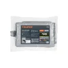 Pressu Heavy Duty, 4x6 M*Truper Clearance
