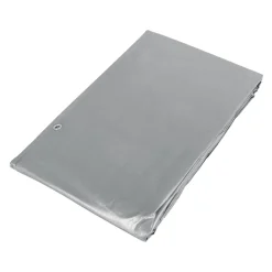 Pressu Heavy Duty, 4x6 M*Truper Clearance