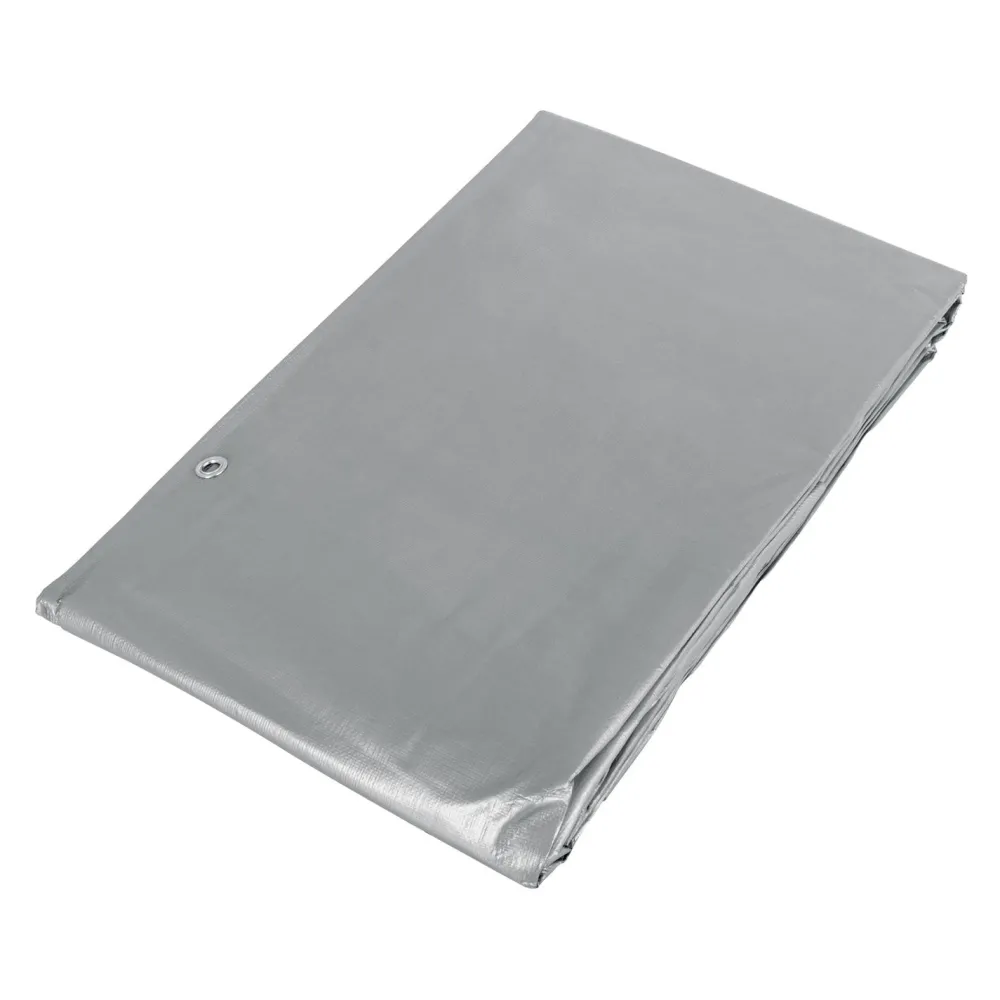 Pressu Heavy Duty, 4x6 M*Truper Clearance