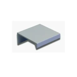 Profiilivedin Lungo 40mm eri värejä*Grip Discount