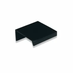 Profiilivedin Lungo 40mm eri värejä*Grip Discount