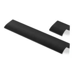 Profiilivedin Wing 40mm harjattu eri värejä*Grip