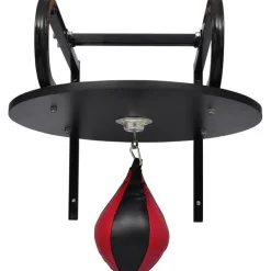 Päärynäpalloteline*FinePRICE
