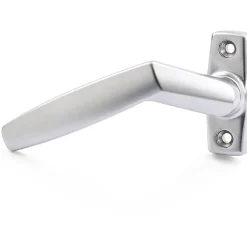 Hot PS-painike 2162 eri vaihtoehtoja Painikkeet, Lukot, Helat|Pienrauta