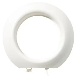Päätykehyspari Renova*Schneider Electric New