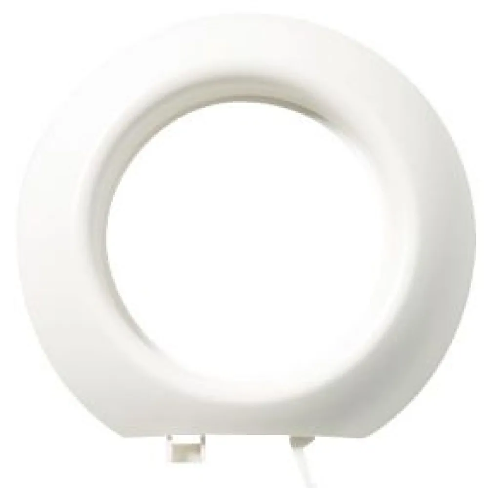 Päätykehyspari Renova*Schneider Electric New