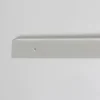 Online Päätylista 1R/R75 40mm työtasolle 640mm Reunalistat