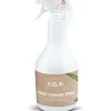 Puhdistusainesuihke 8126 Ecoline Magic Cleaner Spray 1l*Bjelin Clearance