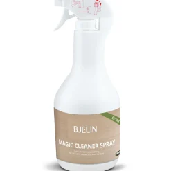 Puhdistusainesuihke 8126 Ecoline Magic Cleaner Spray 1l*Bjelin Clearance