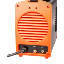 Puikkohitsauskone L180HP TIG Hitsauskoneet