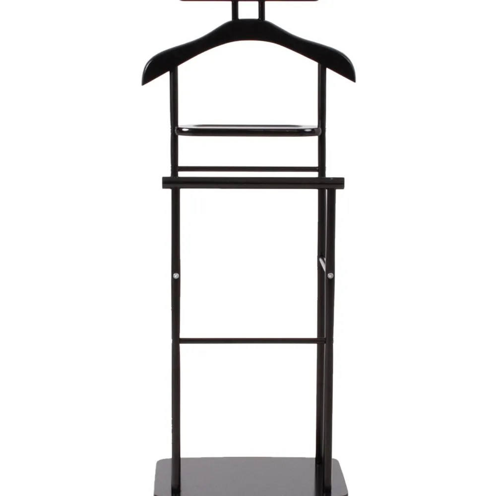 New Pukuteline GENT 45x30xK103 cm, musta Eteiskalusteet
