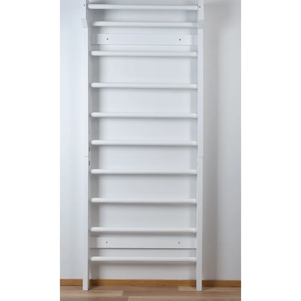 Puolapuut 195x80 cm eri värejä*Gymsport Online