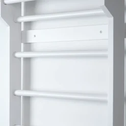 Puolapuut 195x80 cm eri värejä*Gymsport Online