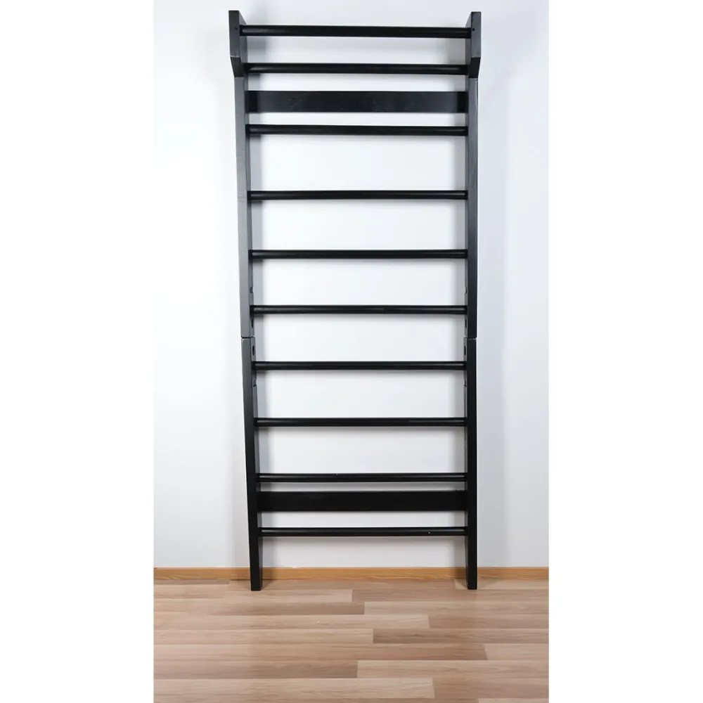 Puolapuut 195x80 cm eri värejä*Gymsport Online