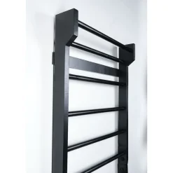 Puolapuut 195x80 cm eri värejä*Gymsport Online