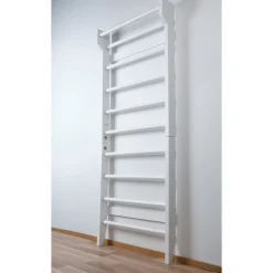 Puolapuut 195x80 cm eri värejä*Gymsport Online
