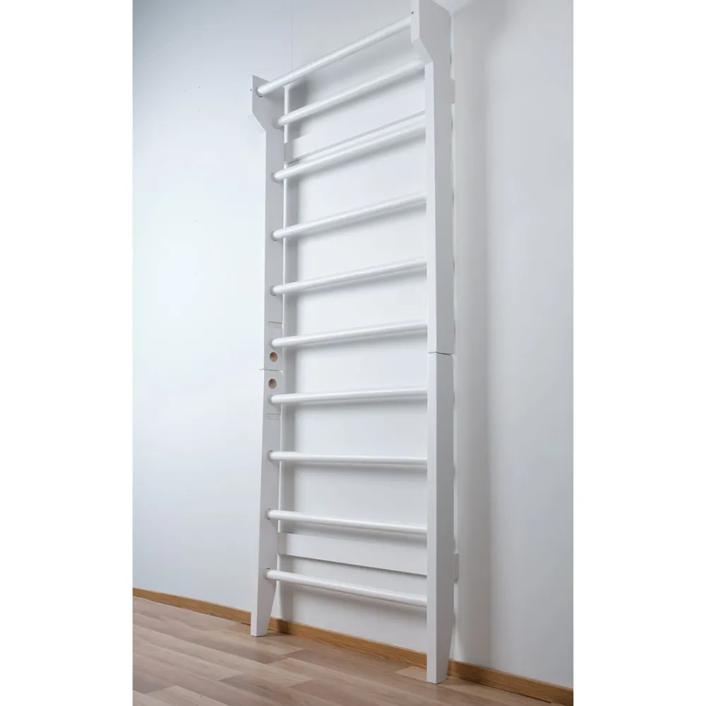 Puolapuut 195x80 cm eri värejä*Gymsport Online