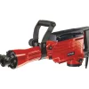 Purkuvasara TC-DH 43 SDS-Hex 30 mm 43 J*Einhell Online