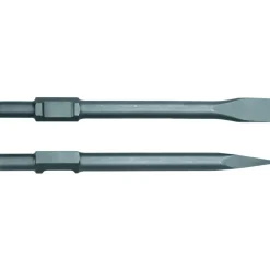 Purkuvasara TC-DH 43 SDS-Hex 30 mm 43 J*Einhell Online