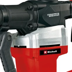 Purkuvasara TE-DH 32 SDS-Max 32 J*Einhell Sale