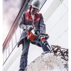 Purkuvasara TE-DH 32 SDS-Max 32 J*Einhell Sale