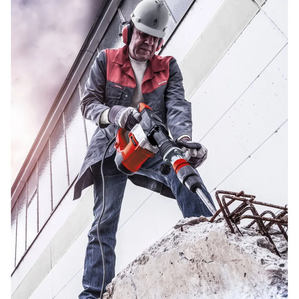 Purkuvasara TE-DH 32 SDS-Max 32 J*Einhell Sale