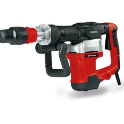 Purkuvasara TE-DH 32 SDS-Max 32 J*Einhell Sale