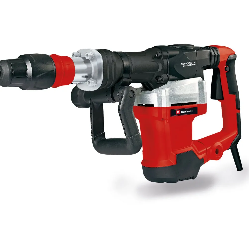 Purkuvasara TE-DH 32 SDS-Max 32 J*Einhell Sale