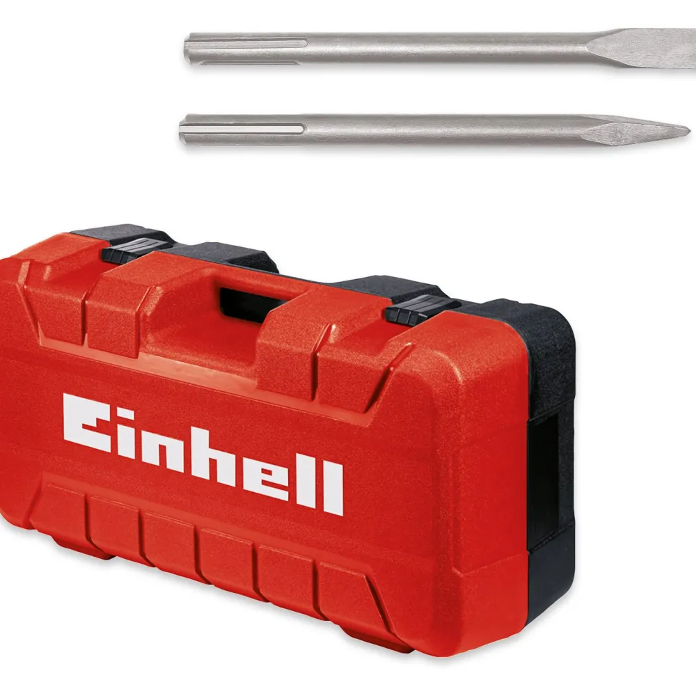 Purkuvasara TE-DH 32 SDS-Max 32 J*Einhell Sale