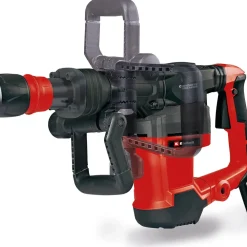 Purkuvasara TE-DH 32 SDS-Max 32 J*Einhell Sale