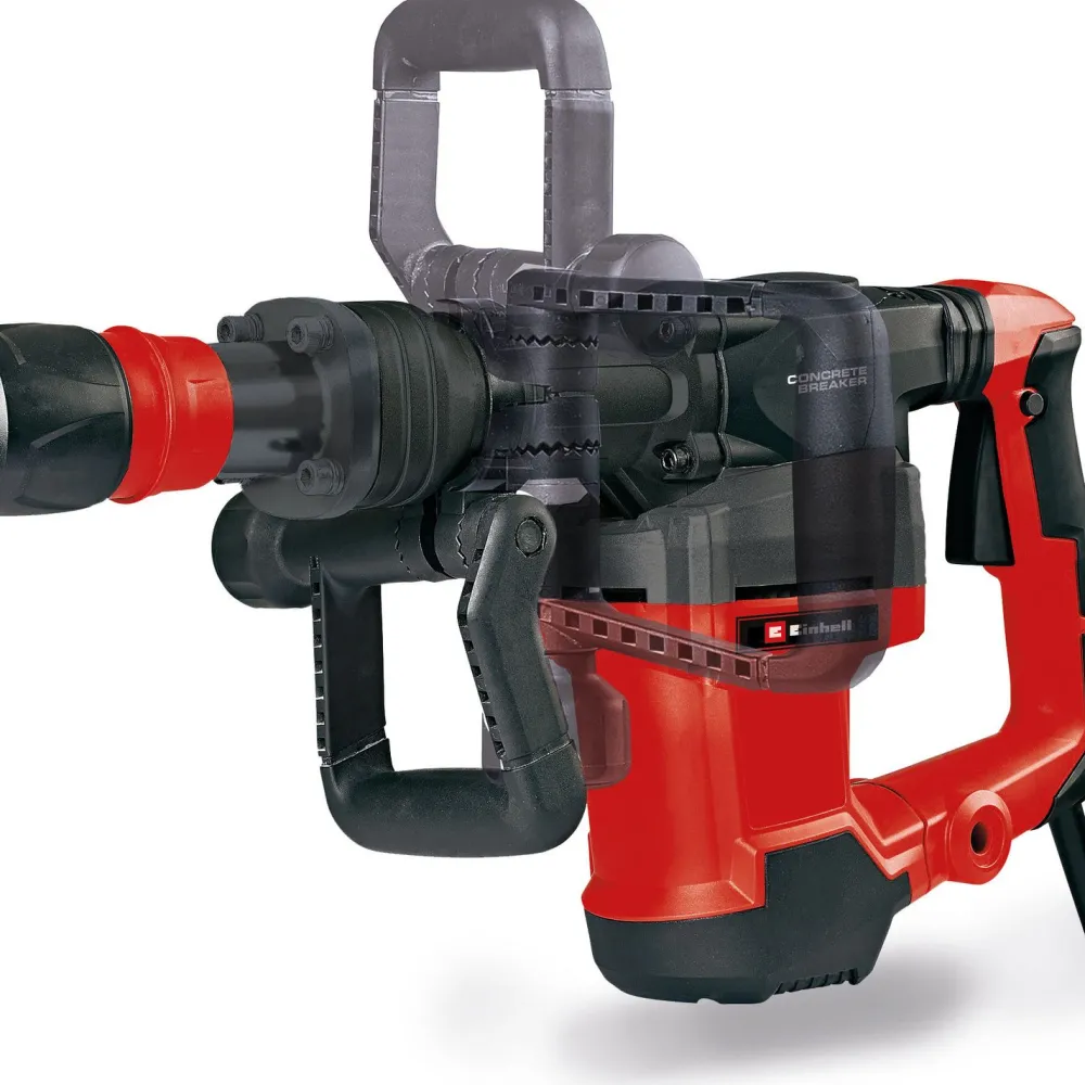 Purkuvasara TE-DH 32 SDS-Max 32 J*Einhell Sale
