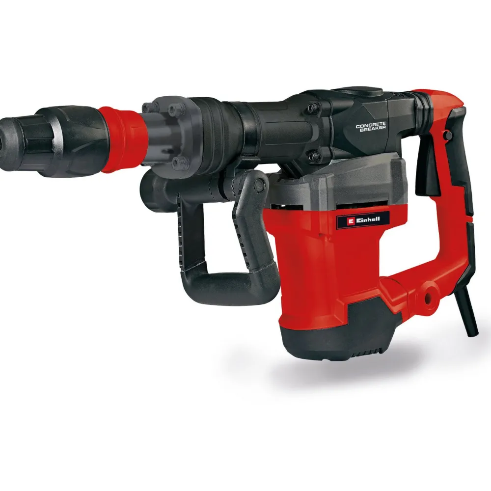 Purkuvasara TE-DH 32 SDS-Max 32 J*Einhell Sale