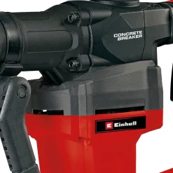Purkuvasara TE-DH 32 SDS-Max 32 J*Einhell Sale