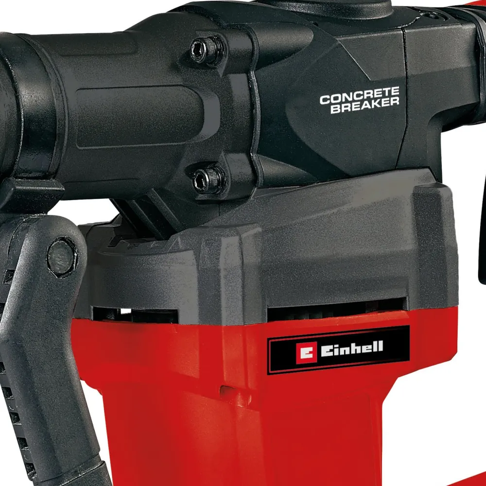 Purkuvasara TE-DH 32 SDS-Max 32 J*Einhell Sale