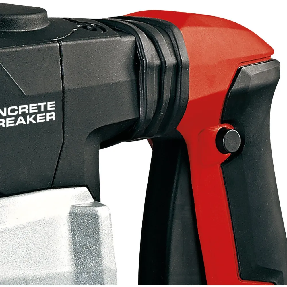 Purkuvasara TE-DH 32 SDS-Max 32 J*Einhell Sale