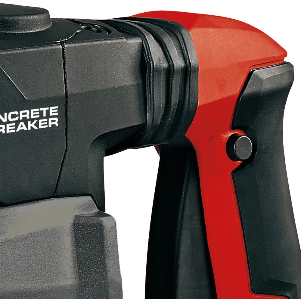 Purkuvasara TE-DH 32 SDS-Max 32 J*Einhell Sale