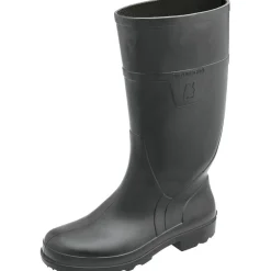 Online PU-saapas Light Boot O4 Työkengät