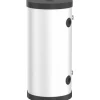 Puskurivaraaja Flextherm PS-H+ 50, teräs, 10bar*Flamco Discount