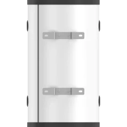 Clearance Puskurivaraaja Flextherm PS-H+ 100, teräs, 10bar Puskurivaraajat