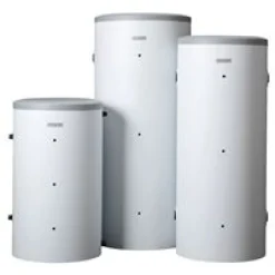Puskurivaraaja UKV 40*Nibe Discount